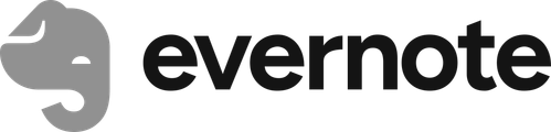 Evernote