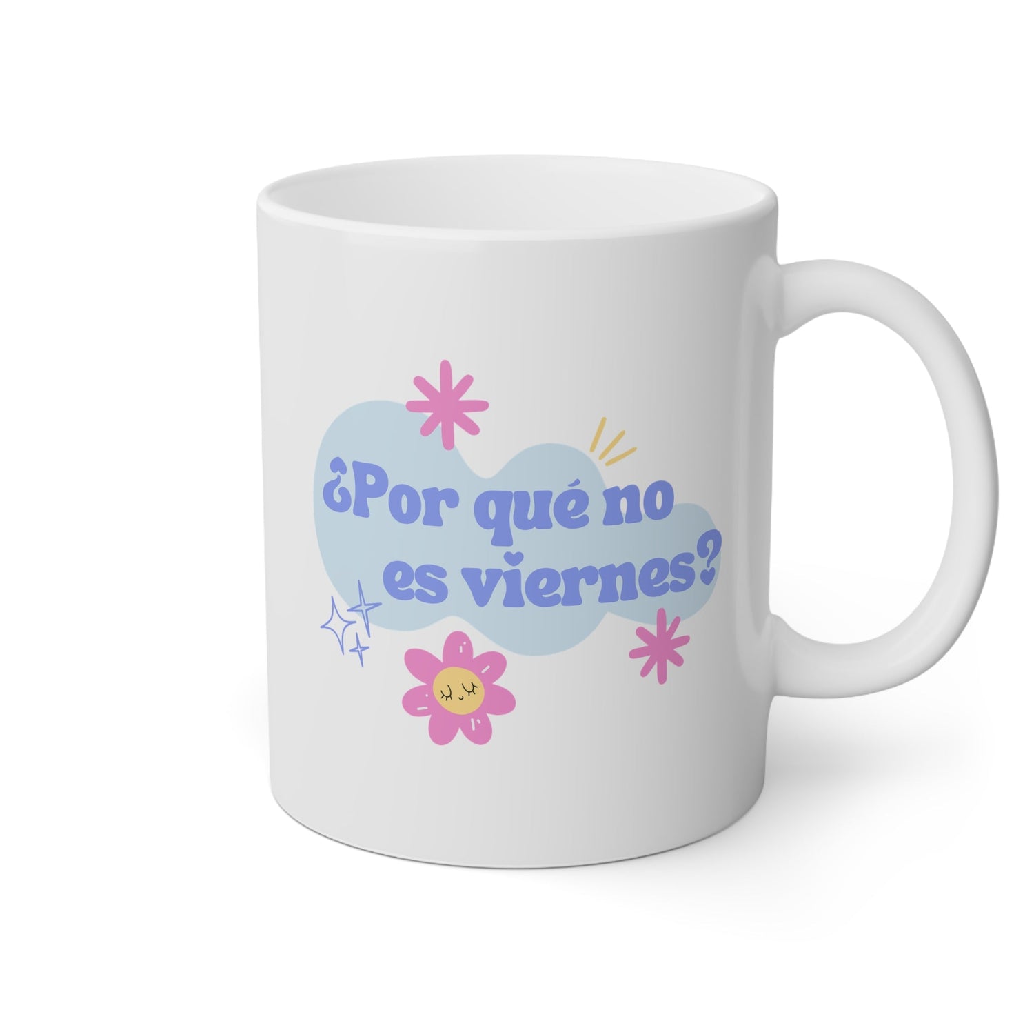 Tazas con frases divertidas - Doviria