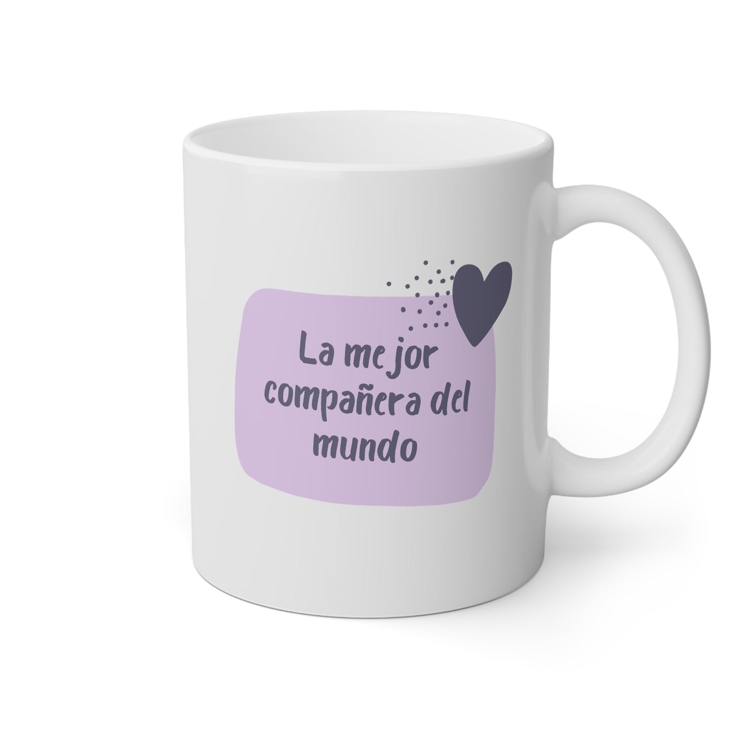 Tazas para amigas - Doviria