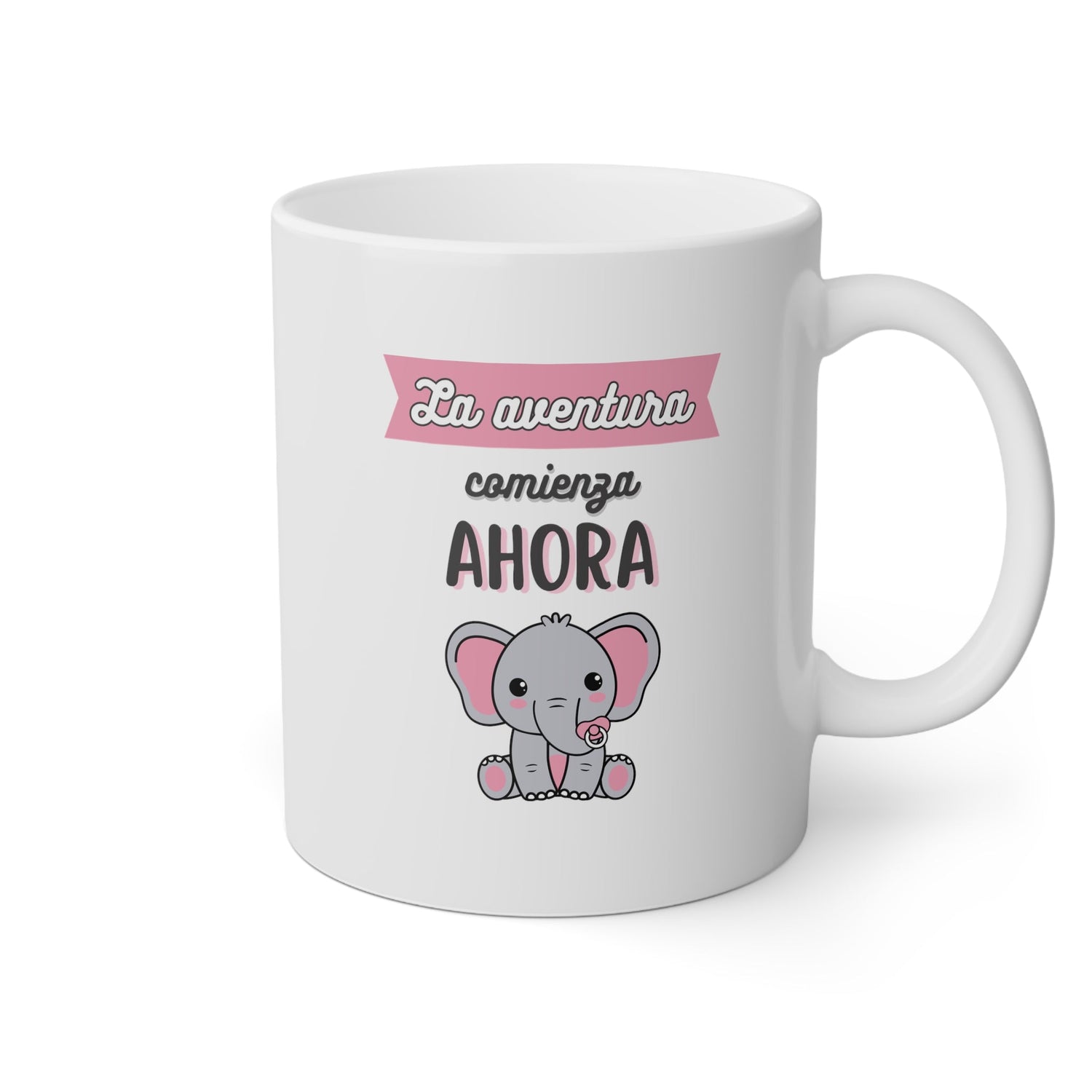 Tazas para bebés - Doviria