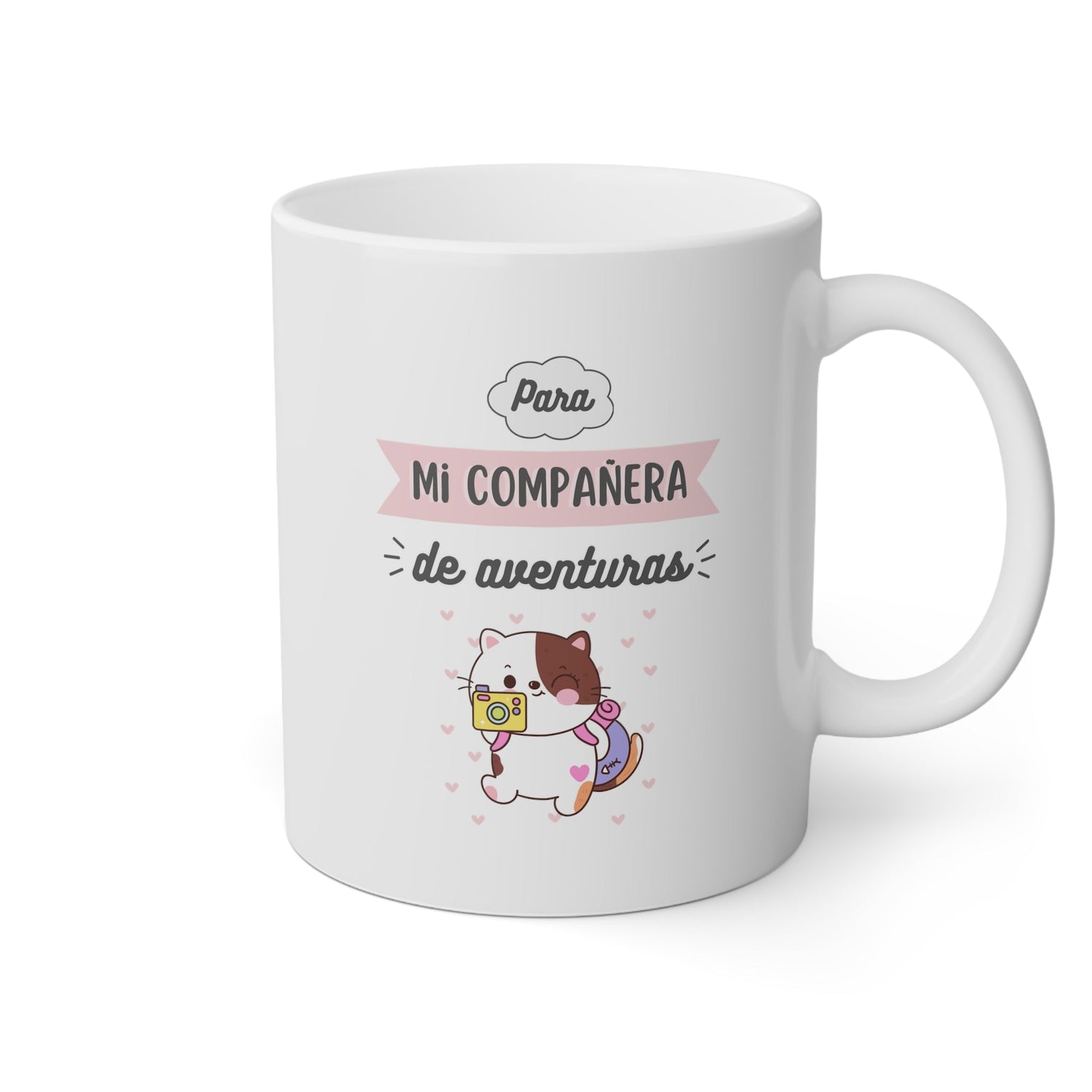 Tazas para hermanas - Doviria