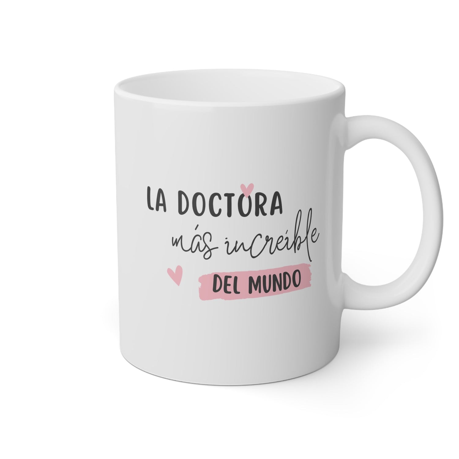 Tazas para médicos - Doviria