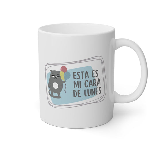 Taza